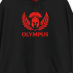 Foto del perfil de Olympus orignals