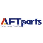 Foto del perfil de AFT Parts