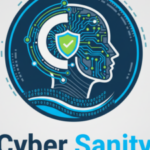 Foto del perfil de Cyber Sanity