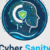 Foto del perfil de Cyber Sanity