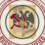 Foto del perfil de Russia Declassified