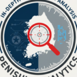 Foto del perfil de Peninsula Analytics