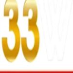 Foto del perfil de 333Win uknet