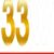 Foto del perfil de 333Win uknet