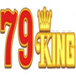 Foto del perfil de 79KING PICS