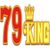 Foto del perfil de 79KING PICS
