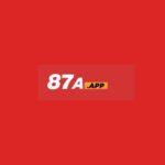 Foto del perfil de 87a bet