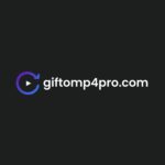 Foto del perfil de Gifttomp4pro