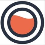 Foto del perfil de Resolve Marketing