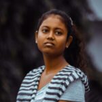 Foto del perfil de Shanki Mukherjee