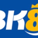 Foto del perfil de BK88