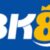Foto del perfil de BK88