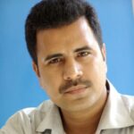 Foto del perfil de Aman Verma