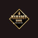 Foto del perfil de mahadevbook
