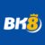 Foto del perfil de BK88
