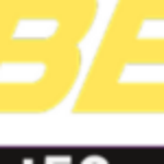 Foto del perfil de 9Bet 9Bet