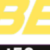 Foto del perfil de 9Bet 9Bet