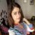 Foto del perfil de Heena Sharma