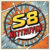 Foto del perfil de S8 NETTRUYEN