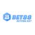 Foto del perfil de BET88 Sân Chơi Cá Cược Uy Tín