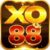 Foto del perfil de Xo88on