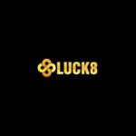 Foto del perfil de NHÀ CÁI LUCK8
