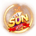 Foto del perfil de sunwinabit