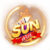 Foto del perfil de sunwinabit