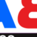 Foto del perfil de Da88 Da88