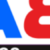 Foto del perfil de Da88 Da88