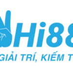 Foto del perfil de hi88 vc