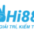 Foto del perfil de hi88 vc