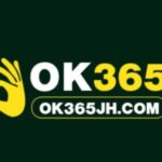 Foto del perfil de OK365 – Nhà Cái OK365.COM