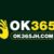Foto del perfil de OK365 – Nhà Cái OK365.COM