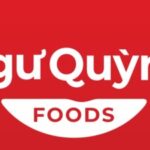 Foto del perfil de Ngư Quỳnh Foods