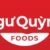 Foto del perfil de Ngư Quỳnh Foods