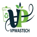Foto del perfil de VP Washtech