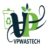 Foto del perfil de VP Washtech
