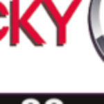 Foto del perfil de Lucky88 Lucky88
