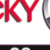 Foto del perfil de Lucky88 Lucky88