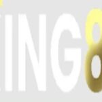 Foto del perfil de Ceo King88 Jenny Trần