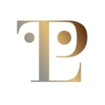 Foto del perfil de Trijith International Private Limited