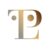 Foto del perfil de Trijith International Private Limited