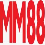 Foto del perfil de MM88