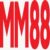 Foto del perfil de MM88