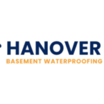 Foto del perfil de Hanover Basement Waterproofing Pros