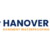 Foto del perfil de Hanover Basement Waterproofing Pros