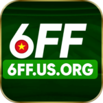 Foto del perfil de 6FF US ORG