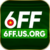Foto del perfil de 6FF US ORG