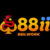 Foto del perfil de 88II